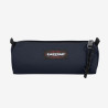 Eastpak – Trousse simple Benchmark pour le collège